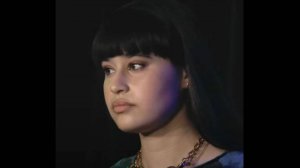 Диана Анкудинова, я иду тебе навстречу....