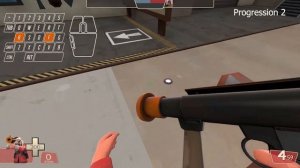 [TF2] The Complete Bhop Guide