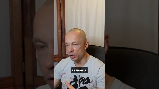 Самое высокое жертвование смотреть онлайн