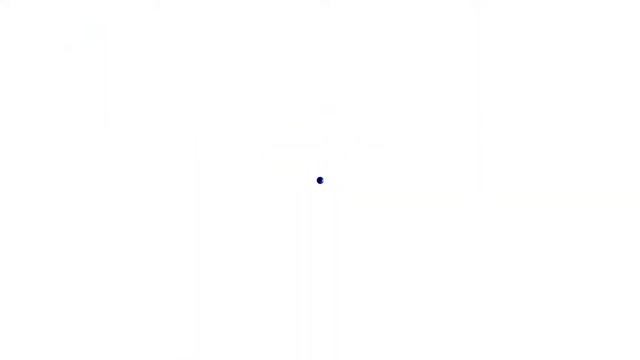 Lazy Left Eye Exercise #16 - Amblyopia And/or Strabismus - Lazy Eye And Eye Turn