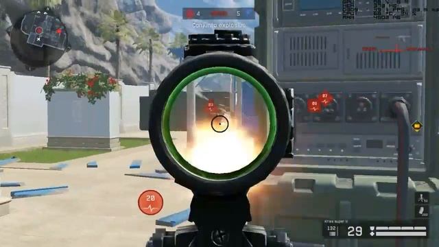 Melhores Momentos - Warface смотреть онлайн
