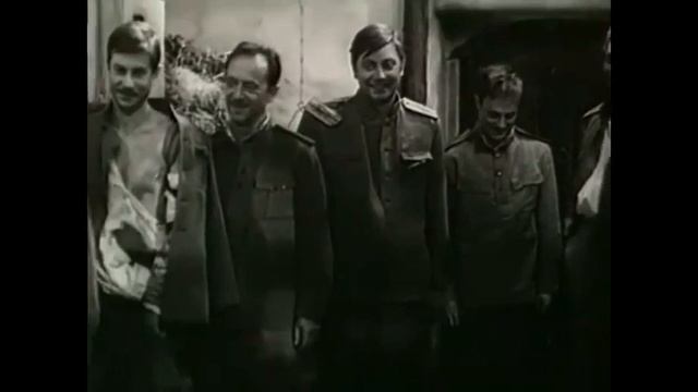 Экскремент смотреть онлайн