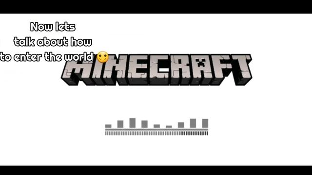 How to create your own free server in minecraft easy (mcpe/pc/xbox/nintendo) смотреть онлайн