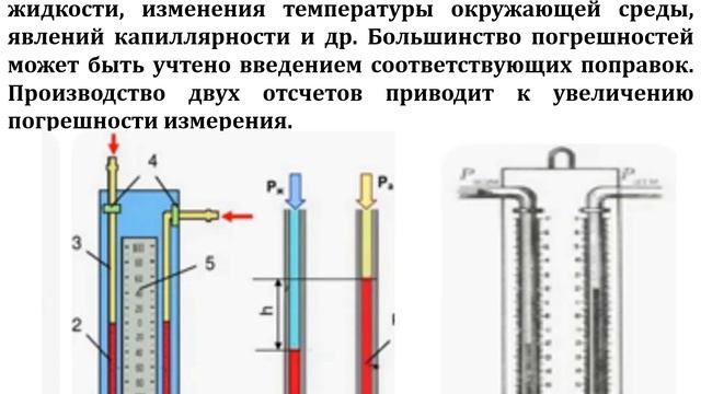 Раздел 2. Лекция 2. АМП смотреть онлайн