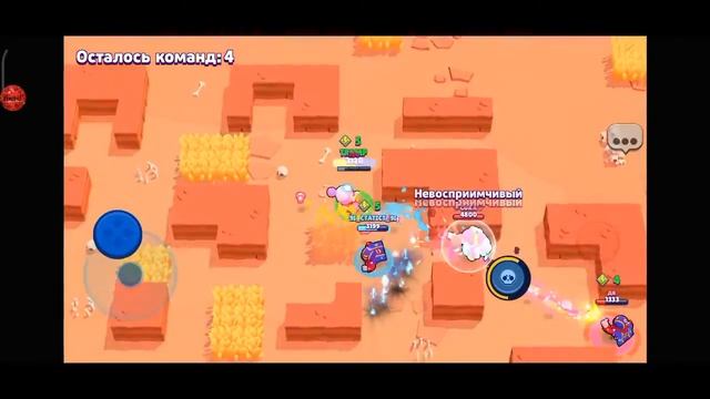 стрим по стендофф 2// поймал нож за 0.03 смотреть онлайн