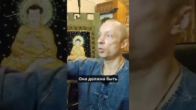 Радости и страдания равны смотреть онлайн