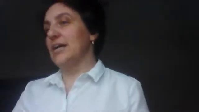 Ораторское искусство смотреть онлайн