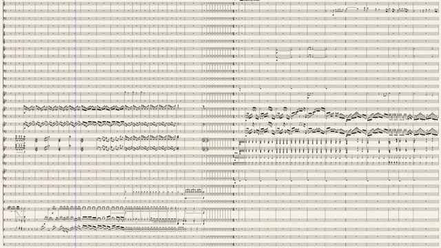 Totally not SCV 2018 Score смотреть онлайн
