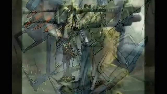 Video Game Art смотреть онлайн