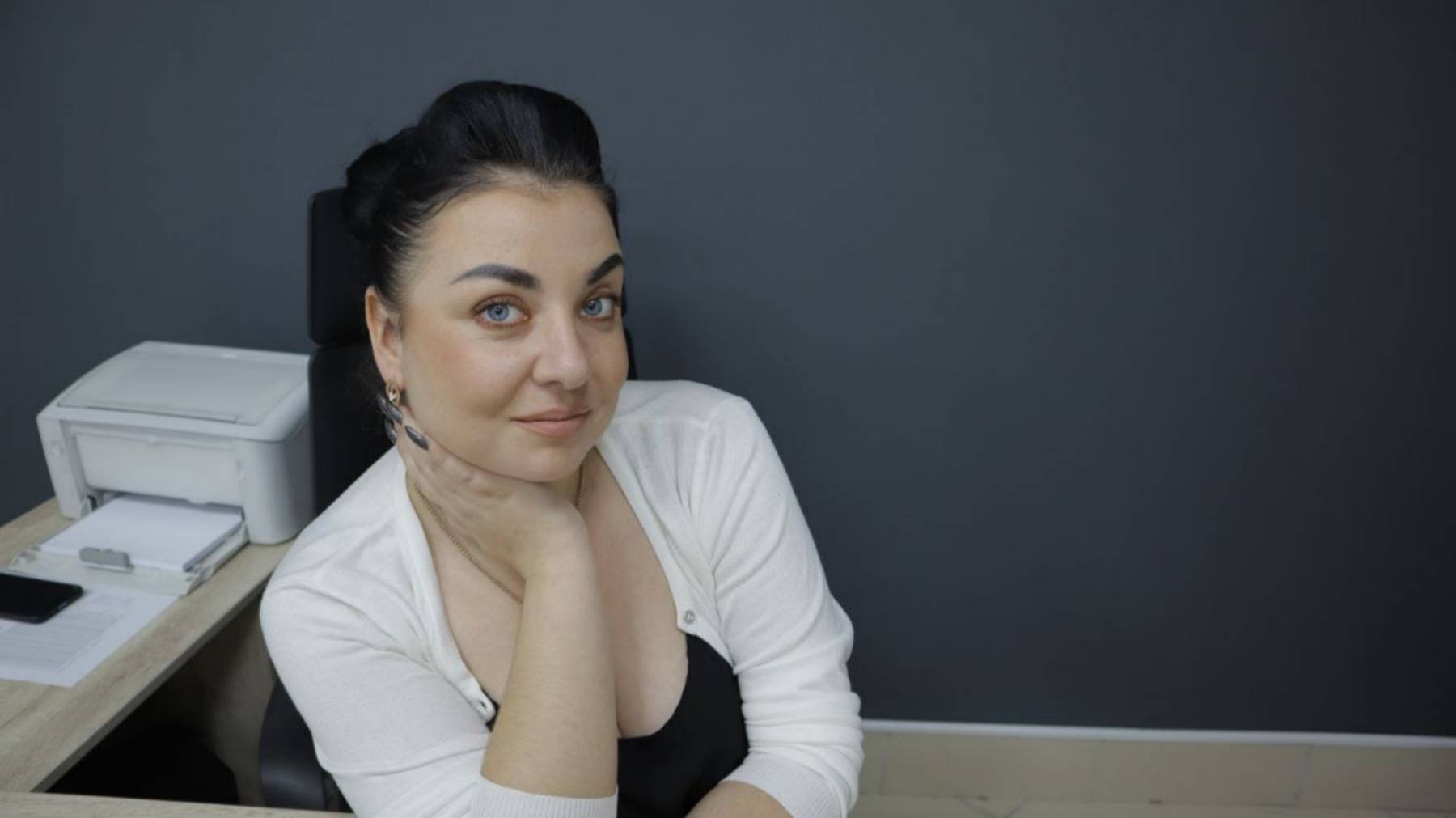 09.11 поздравляем Лену