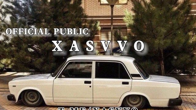 За деньги да - лезгинка смотреть онлайн