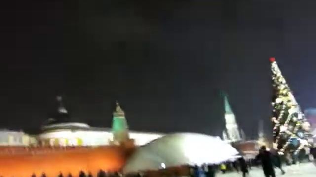 3 дня в Столице.MOV смотреть онлайн