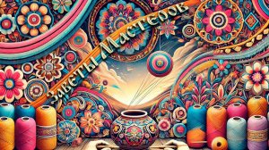 Заветы Мастеров Промо Канала