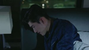 Отсюда к сердцу 1 сезон 1 серия