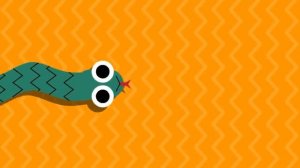 Jump Like A Frog - The Kiboomers Preschool Songs & Nursery Rhymes About Animals
