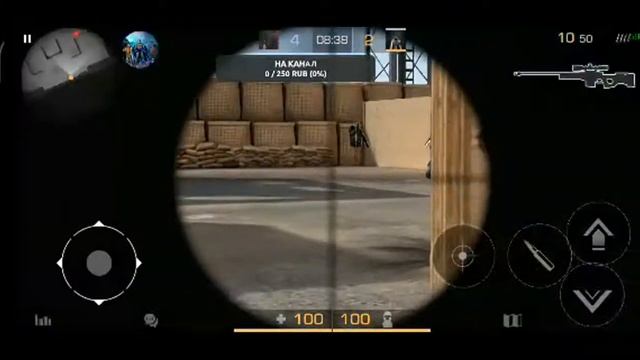 🔴стрим по standoff 2 смотреть онлайн