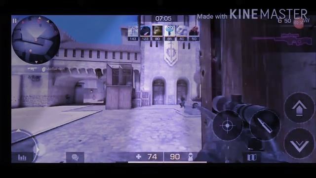 Мувик#2|от студии Fuckki 11 смотреть онлайн