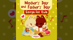 I Love My Mommy (Instrumental)