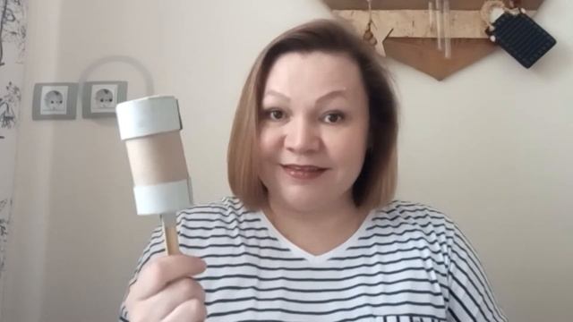 Занимаемся дистанционно: Поём все вместе! С.Головина "Апрель" смотреть онлайн