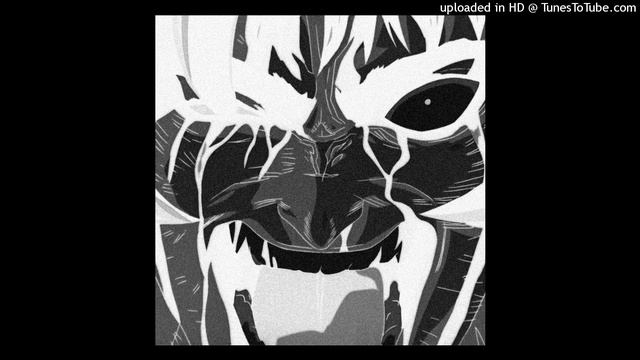 [free for profit] berserk ++++++ смотреть онлайн