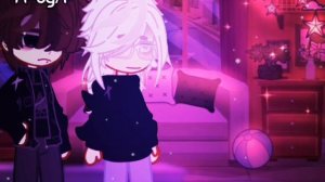 —={ Реакция Ромы и Антона на арты про них\\\|///РОТОН!\\\|///ЭТО МОЯ ПЕРВАЯ РЕАКЦИЯ!Рома/Антон/Рото