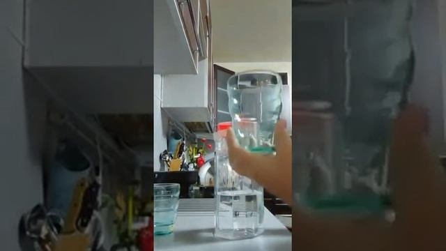 Музыка воды смотреть онлайн