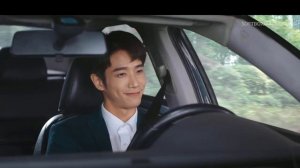 Влюбиться в учёного 1 сезон 10 серия