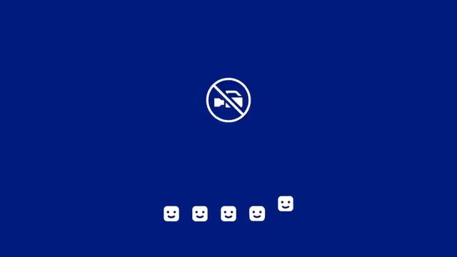 Payday PS4 смотреть онлайн