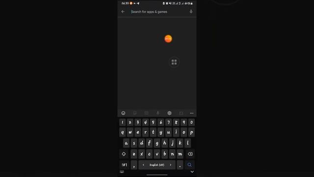 wink mining app free #wink #binance смотреть онлайн