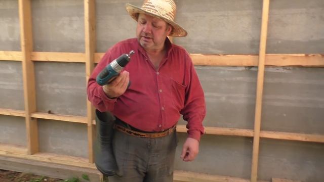 Вторая жизнь сапога. Лайфхак. смотреть онлайн