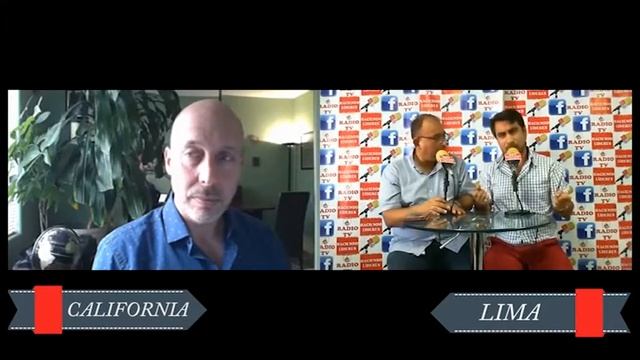 ENTREVISTA ESPECIAL COACH MCC DAMIAN GOLDVARG PAST PRESIDENT ICF смотреть онлайн
