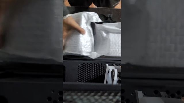 corsair 750 watt power supply смотреть онлайн