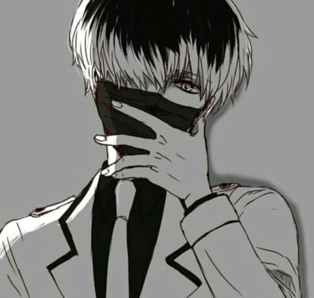 Разговорный стрим вопрос/ответ