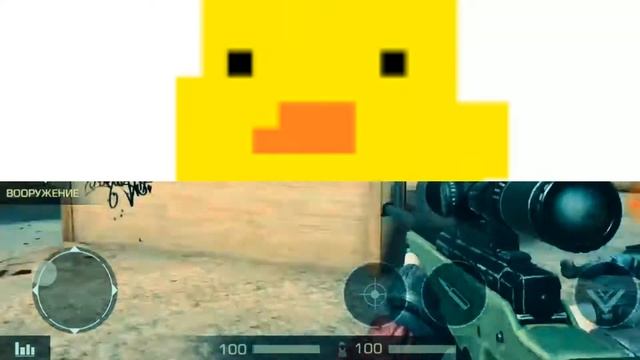 КИЛЛЕР STANDOFF 2 - МОНТАЖИК ._. (ГО 15 ЛАЙКОВ) смотреть онлайн