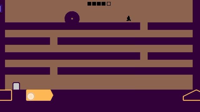 Level devil- NOT a troll game полное прохождение 2 часть