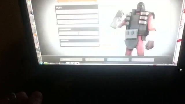 How to use xbox controller for team fortress on pc смотреть онлайн
