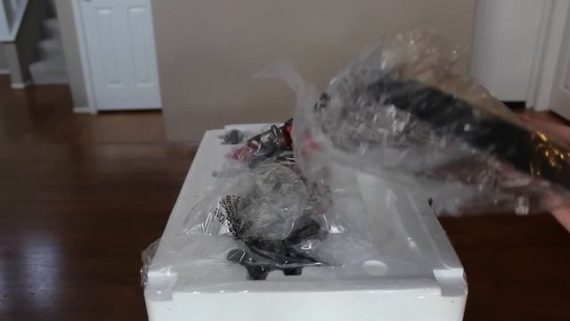 TF2 Red Medic Exclusive Statue Unboxing from Gaming Heads смотреть онлайн