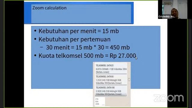 Program Pengembangan Profesional bersama MGBK SMA/SMK se - Kota Pekalongan смотреть онлайн