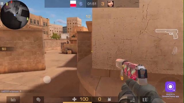 Стрим играю дуэли с подписчиками в стандофф2| STREAM STANDOFF2 смотреть онлайн