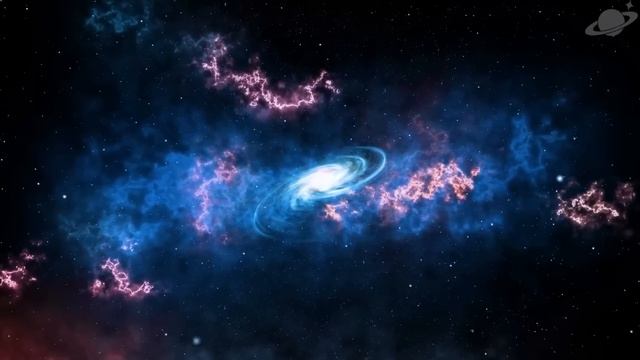 Why Did Time Start Going Forward? смотреть онлайн
