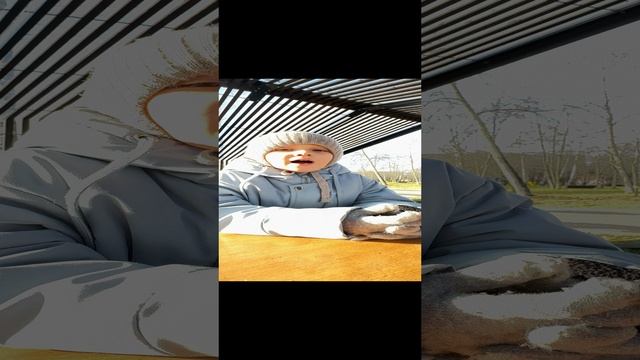 Про Анну Пругову смотреть онлайн