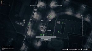 ОРБИТАЛЬНАЯ ПУШКА ГТА 5