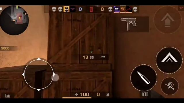 Обновление standoff 2 0.11.0 смотреть онлайн
