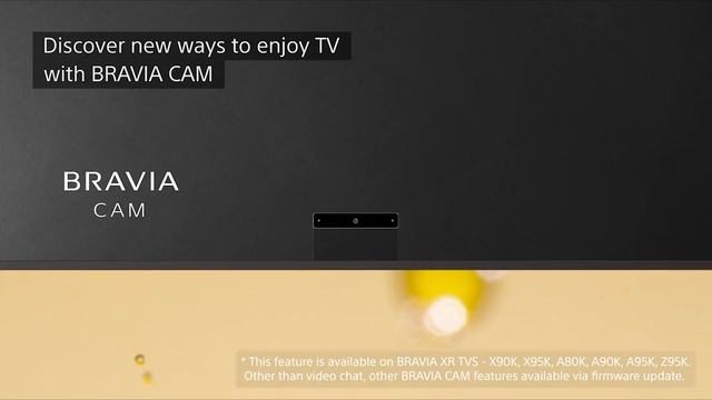 Sony | Picture And Sound Optimization On Sony TVs