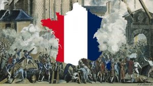 "La Carmagnole" - French Revolutionary Song