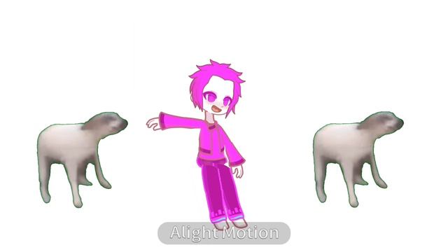 чипи чипи чапа чапа смотреть онлайн