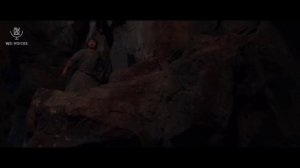 Единственная, которую ты не видел 1 сезон 13 серия