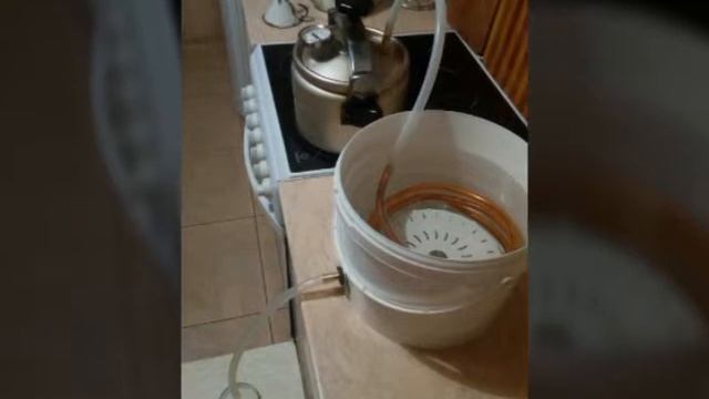 15 ноября 2015 г. смотреть онлайн