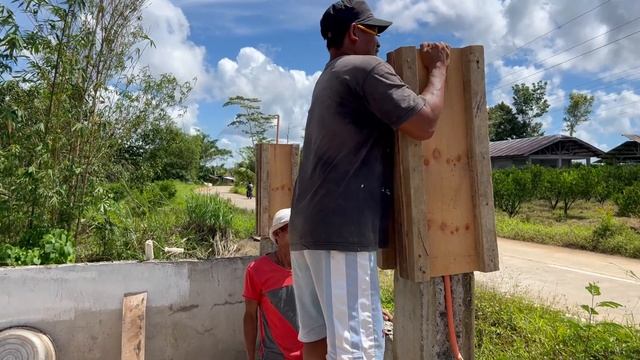 Уравнение сердца