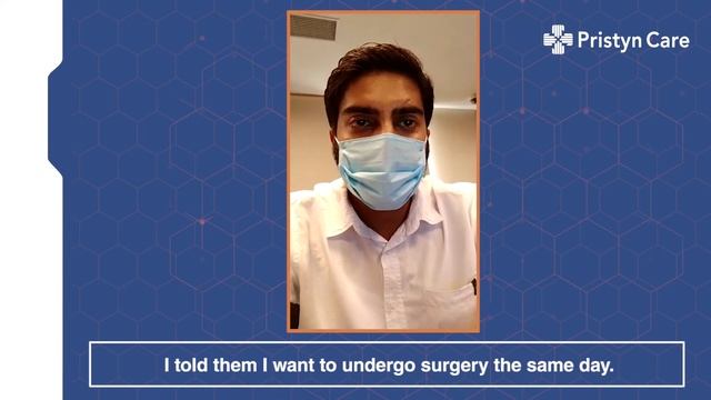 Treatment for Pilonidal Sinus | Advanced Laser Surgery | Patient Reviews смотреть онлайн